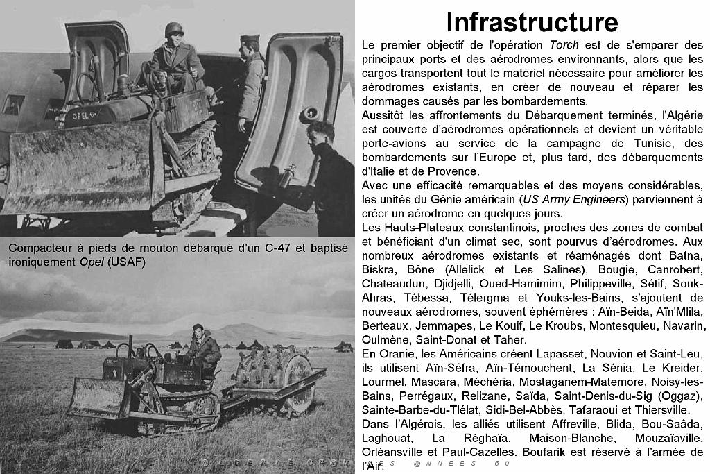 58 - 2nde Guerre Mondiale (5)_000015.jpg